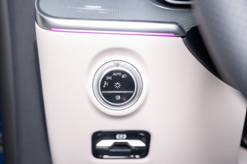2026 Mercedes-Benz CLE 450 4MATIC&reg; Cabriolet Peoria AZ