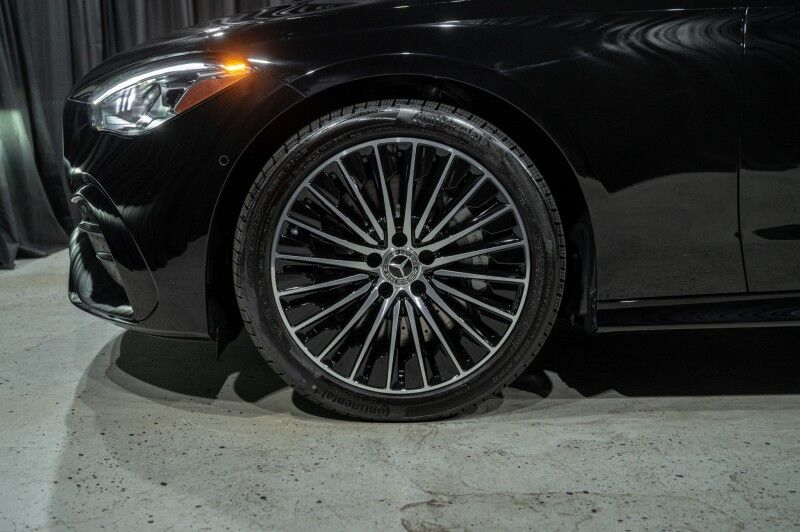 2026 Mercedes-Benz CLE 450 4MATIC&reg; Cabriolet Peoria AZ