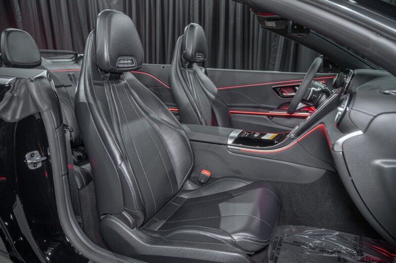 2026 Mercedes-Benz CLE 450 4MATIC&reg; Cabriolet Peoria AZ