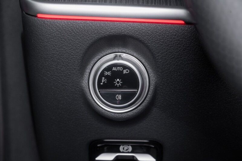 2026 Mercedes-Benz CLE 450 4MATIC&reg; Cabriolet Peoria AZ