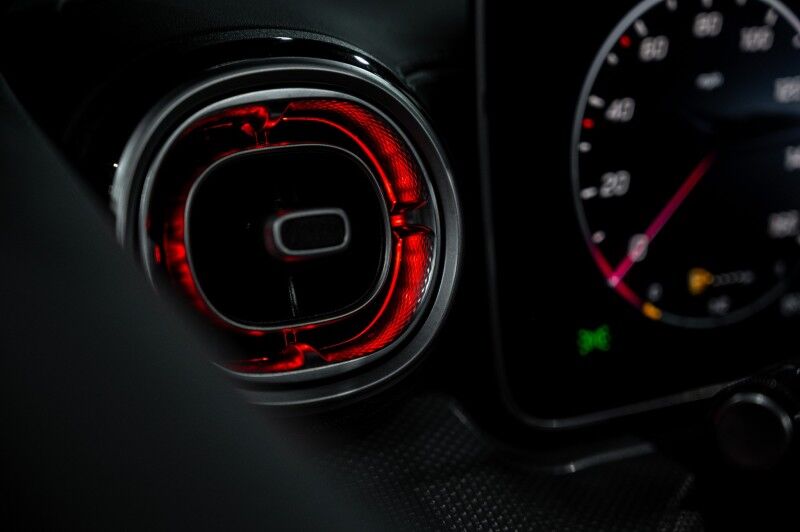 2026 Mercedes-Benz CLE 450 4MATIC&reg; Cabriolet Peoria AZ