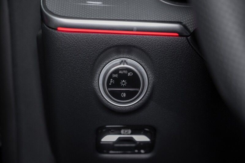 2026 Mercedes-Benz CLE 450 4MATIC&reg; Cabriolet Peoria AZ