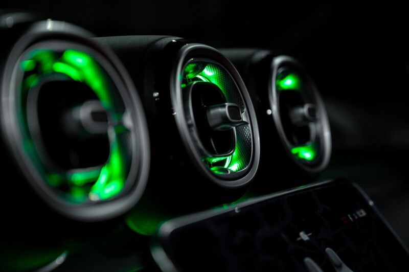 2026 Mercedes-Benz CLE 450 4MATIC&reg; Cabriolet Peoria AZ