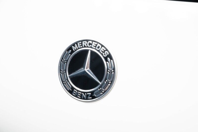 2026 Mercedes-Benz CLE 450 4MATIC&reg; Cabriolet Scottsdale AZ