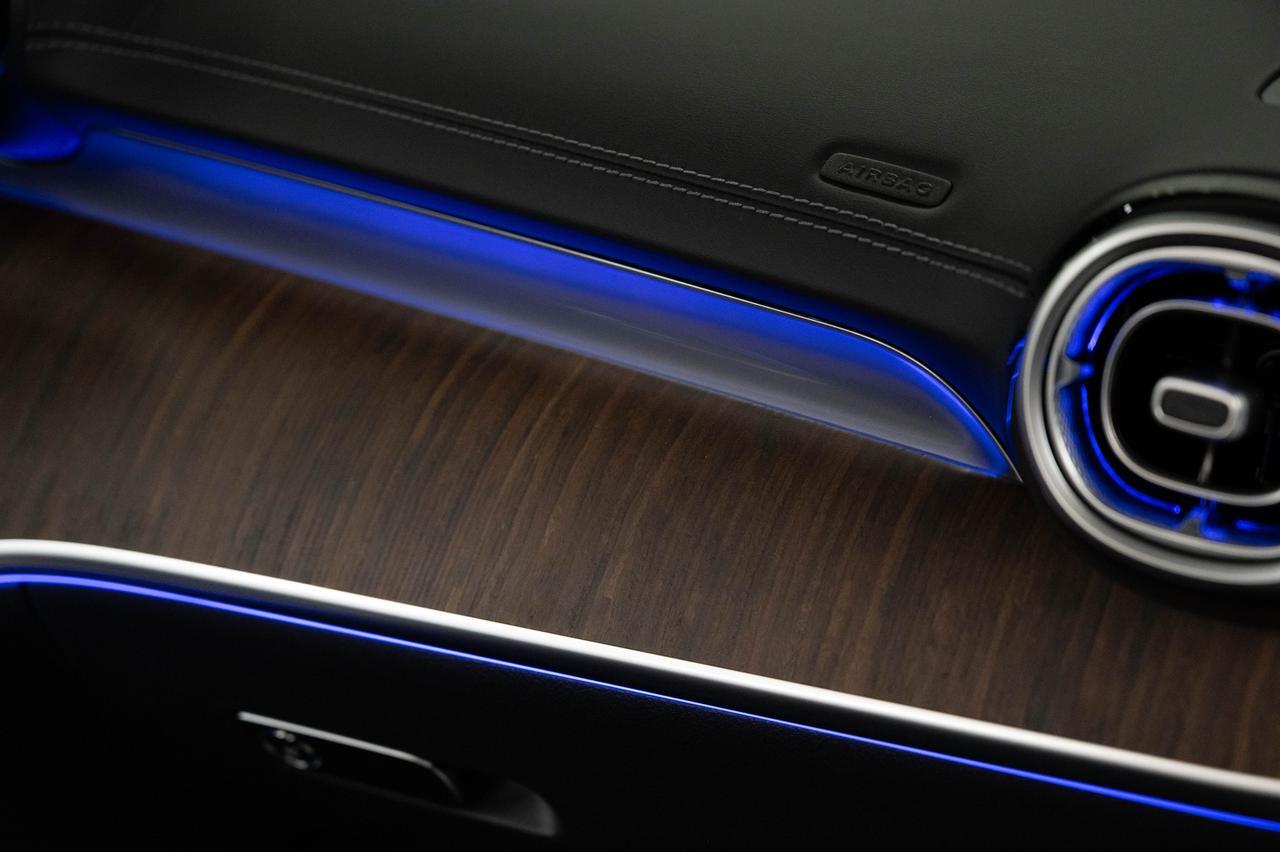 2026 Mercedes-Benz CLE 450 4MATIC&reg; Cabriolet Scottsdale AZ