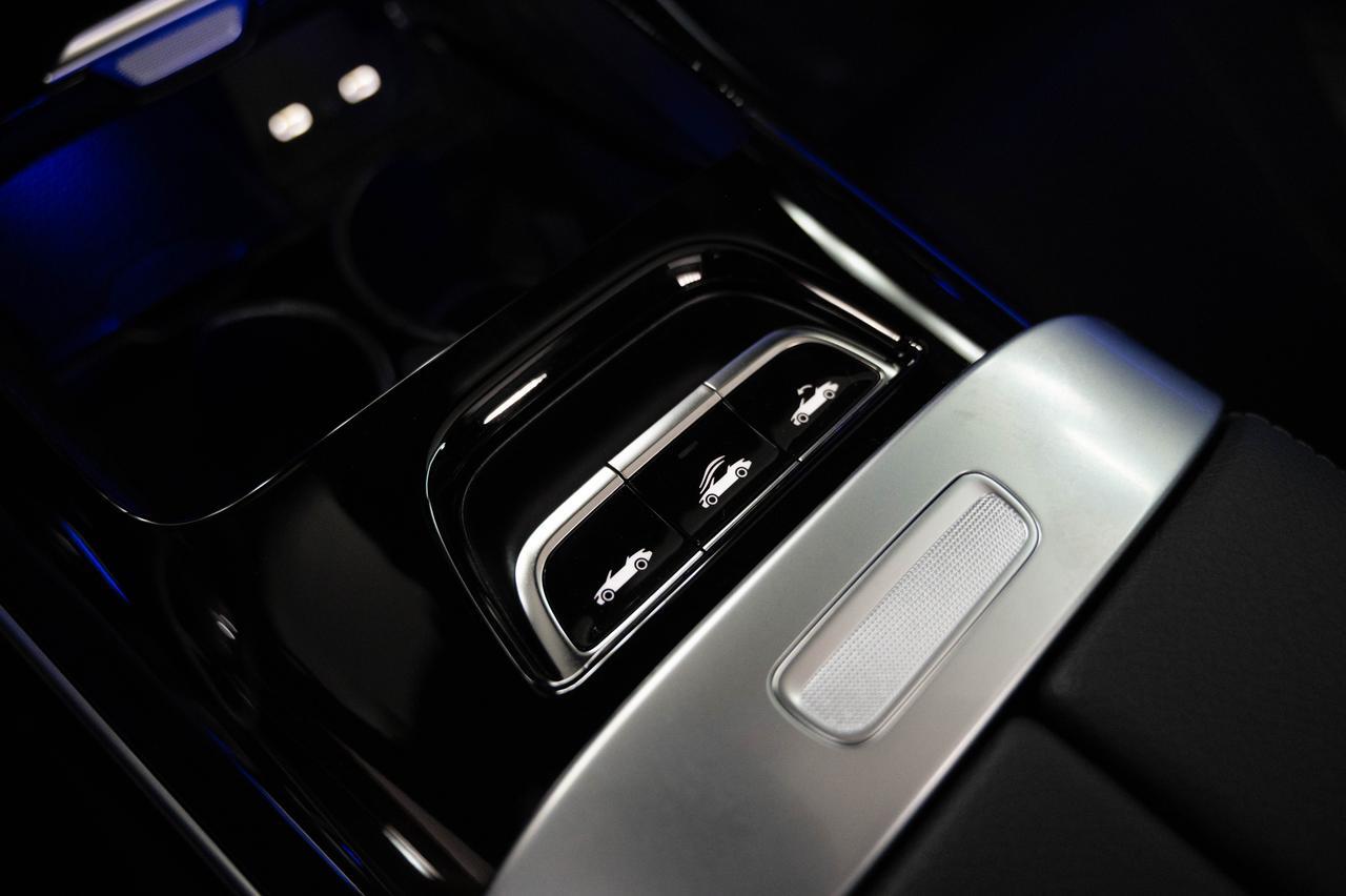 2026 Mercedes-Benz CLE 450 4MATIC&reg; Cabriolet Scottsdale AZ