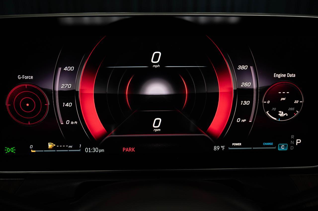 2026 Mercedes-Benz CLE 450 4MATIC&reg; Cabriolet Scottsdale AZ