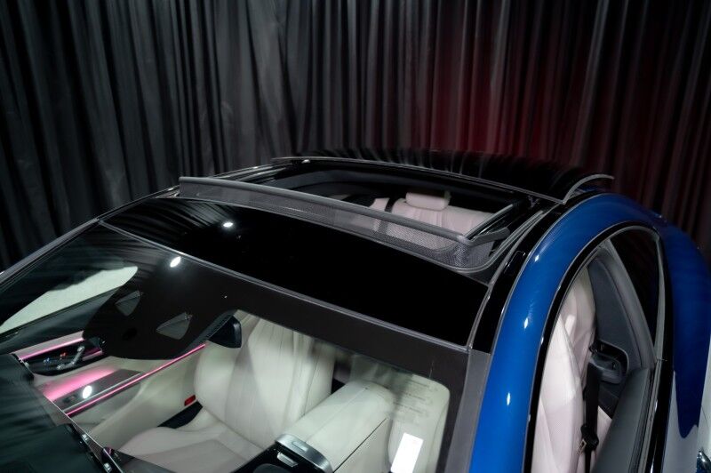 2026 Mercedes-Benz CLE 450 4MATIC&reg; Coupe Peoria AZ