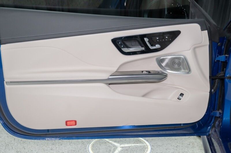 2026 Mercedes-Benz CLE 450 4MATIC&reg; Coupe Peoria AZ