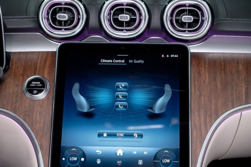 2026 Mercedes-Benz CLE 450 4MATIC&reg; Coupe Peoria AZ