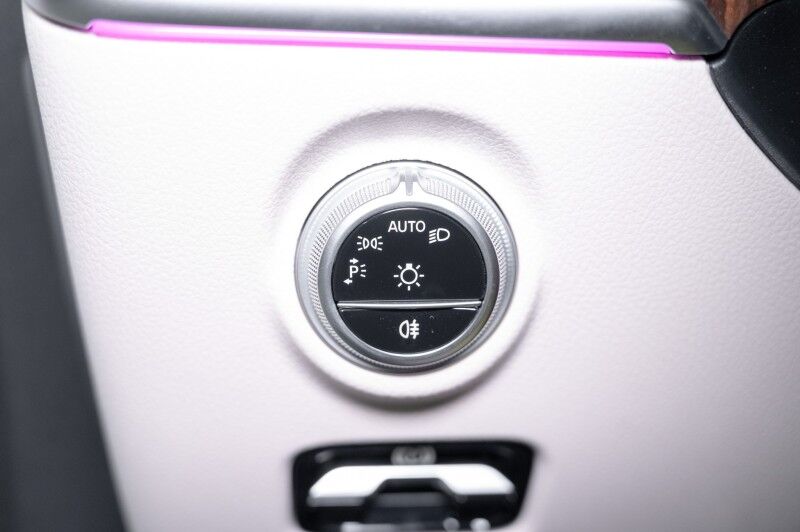 2026 Mercedes-Benz CLE 450 4MATIC&reg; Coupe Peoria AZ