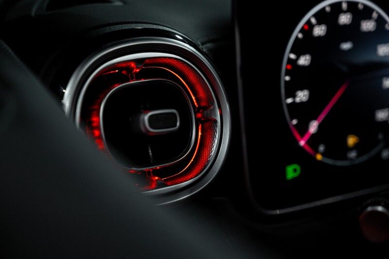 2026 Mercedes-Benz CLE 450 4MATIC&reg; Coupe Peoria AZ