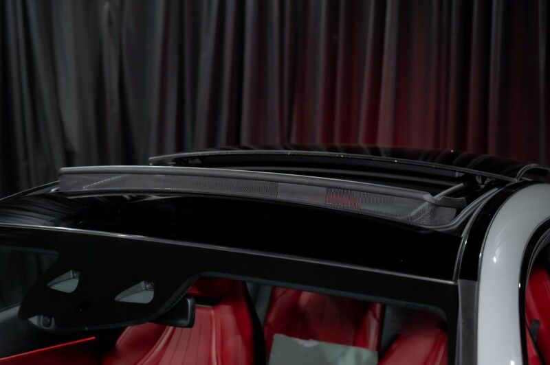 2026 Mercedes-Benz CLE 450 4MATIC&reg; Coupe Peoria AZ