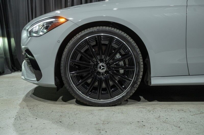 2026 Mercedes-Benz CLE 450 4MATIC&reg; Coupe Peoria AZ