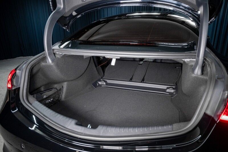 2026 Mercedes-Benz CLE 450 4MATIC&reg; Coupe Scottsdale AZ