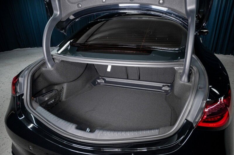 2026 Mercedes-Benz CLE 450 4MATIC&reg; Coupe Scottsdale AZ