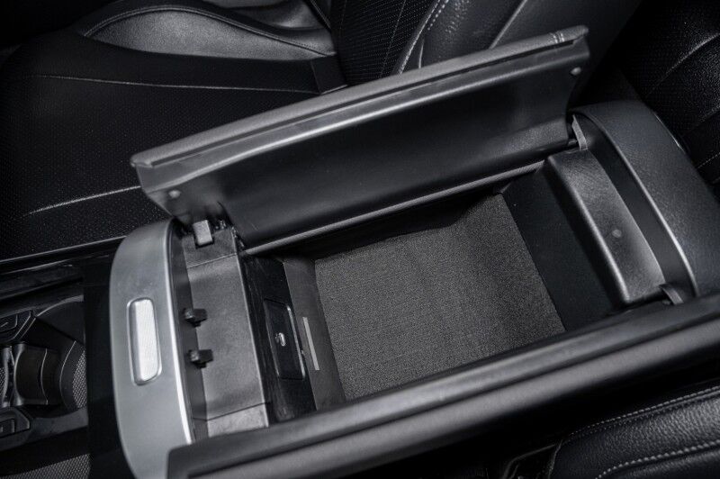 2026 Mercedes-Benz CLE 450 4MATIC&reg; Coupe Scottsdale AZ