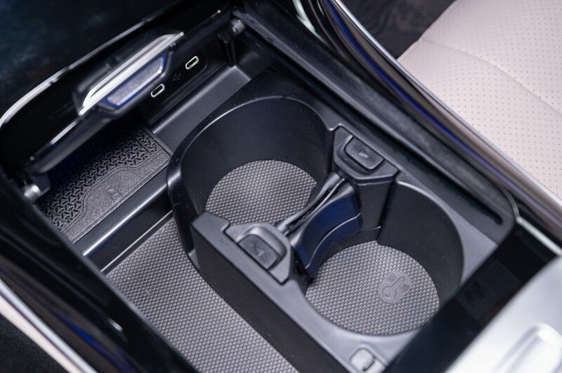 2026 Mercedes-Benz CLE 450 4MATIC&reg; Coupe Scottsdale AZ