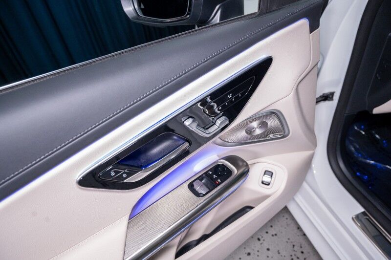 2026 Mercedes-Benz CLE 450 4MATIC&reg; Coupe Scottsdale AZ