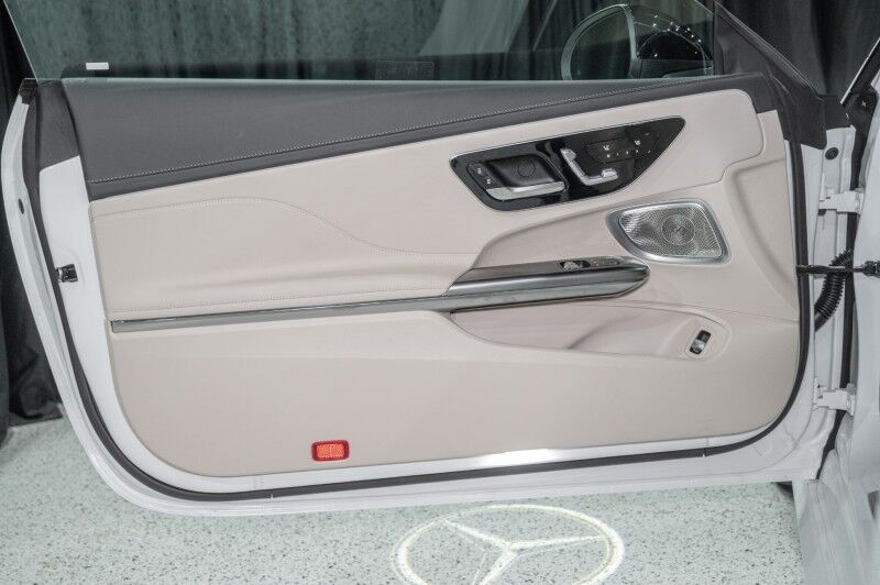 2026 Mercedes-Benz CLE 450 4MATIC&reg; Coupe Irving TX
