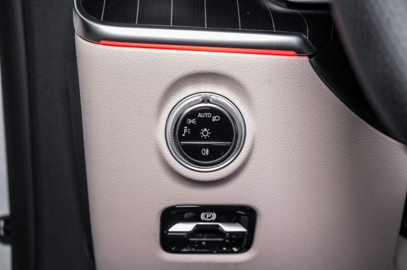 2026 Mercedes-Benz CLE 450 4MATIC&reg; Coupe Irving TX