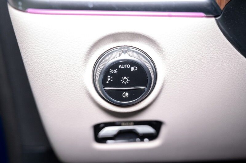 2026 Mercedes-Benz CLE 450 4MATIC&reg; Coupe Peoria AZ