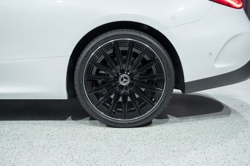 2026 Mercedes-Benz CLE 450 4MATIC&reg; Coupe Peoria AZ