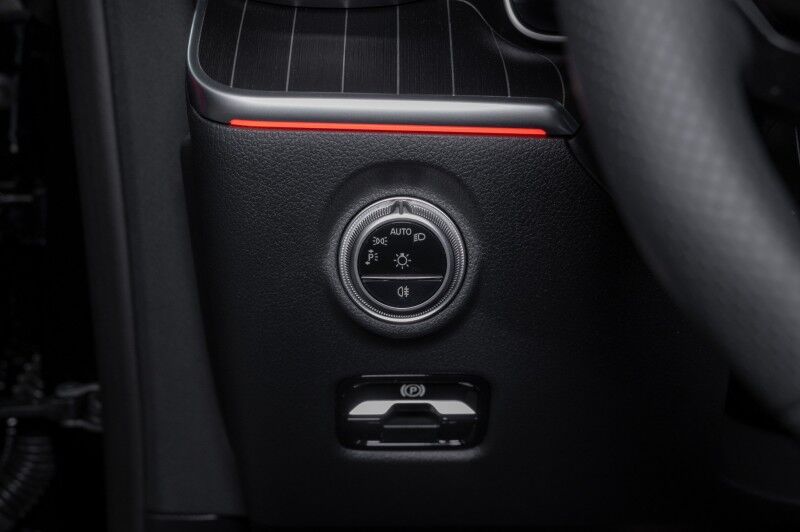 2026 Mercedes-Benz CLE 450 4MATIC&reg; Coupe Peoria AZ