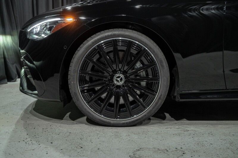 2026 Mercedes-Benz CLE 450 4MATIC&reg; Coupe Peoria AZ