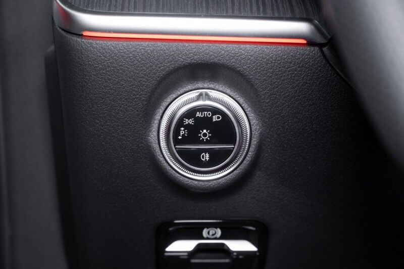 2026 Mercedes-Benz CLE 450 4MATIC&reg; Coupe Peoria AZ