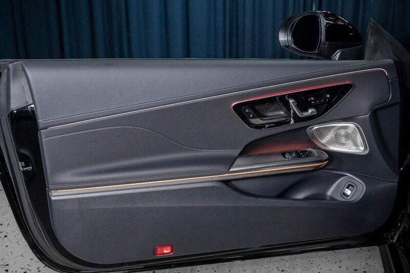 2026 Mercedes-Benz CLE 450 4MATIC&reg; Coupe Scottsdale AZ