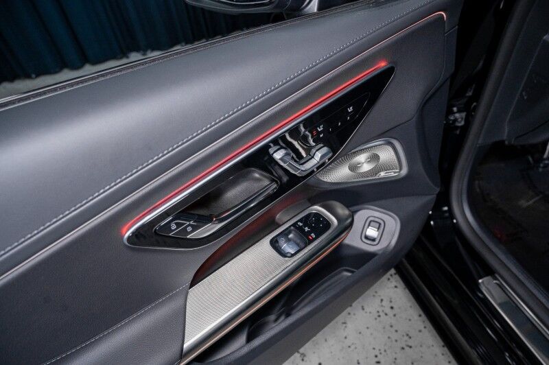 2026 Mercedes-Benz CLE 450 4MATIC&reg; Coupe Scottsdale AZ