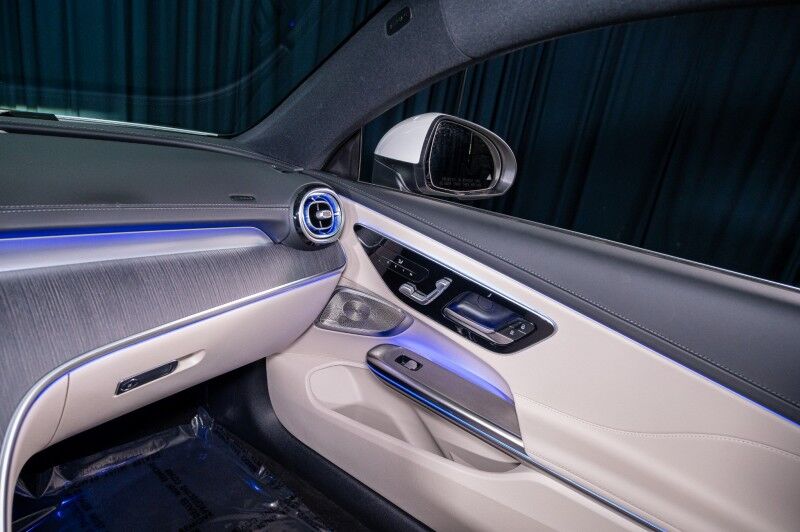 2026 Mercedes-Benz CLE 450 4MATIC&reg; Coupe Scottsdale AZ