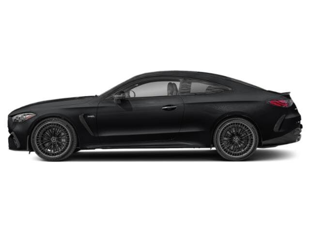 2026 Mercedes-Benz CLE AMG CLE 53 Morristown NJ