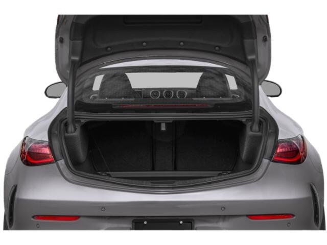 2026 Mercedes-Benz CLE AMG CLE 53 Morristown NJ