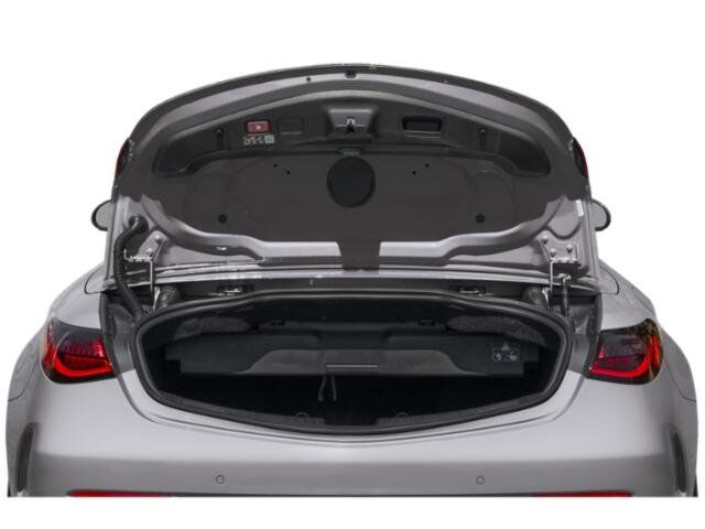 2026 Mercedes-Benz CLE AMG CLE 53 Morristown NJ