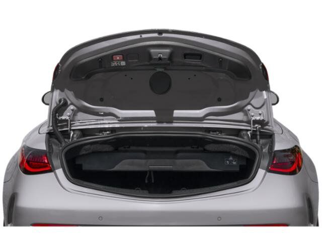 2026 Mercedes-Benz CLE AMG CLE 53 Morristown NJ