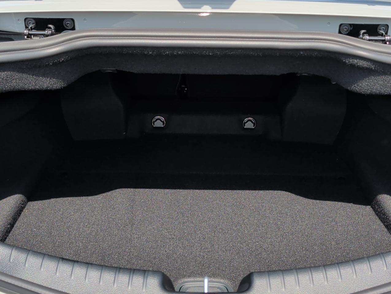 2026 Mercedes-Benz CLE AMG CLE 53 San Juan TX