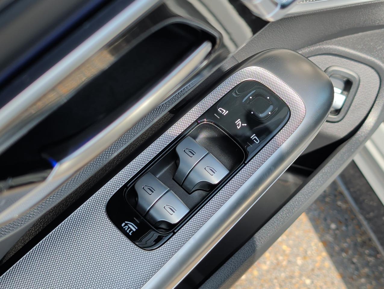 2026 Mercedes-Benz CLE AMG CLE 53 San Juan TX
