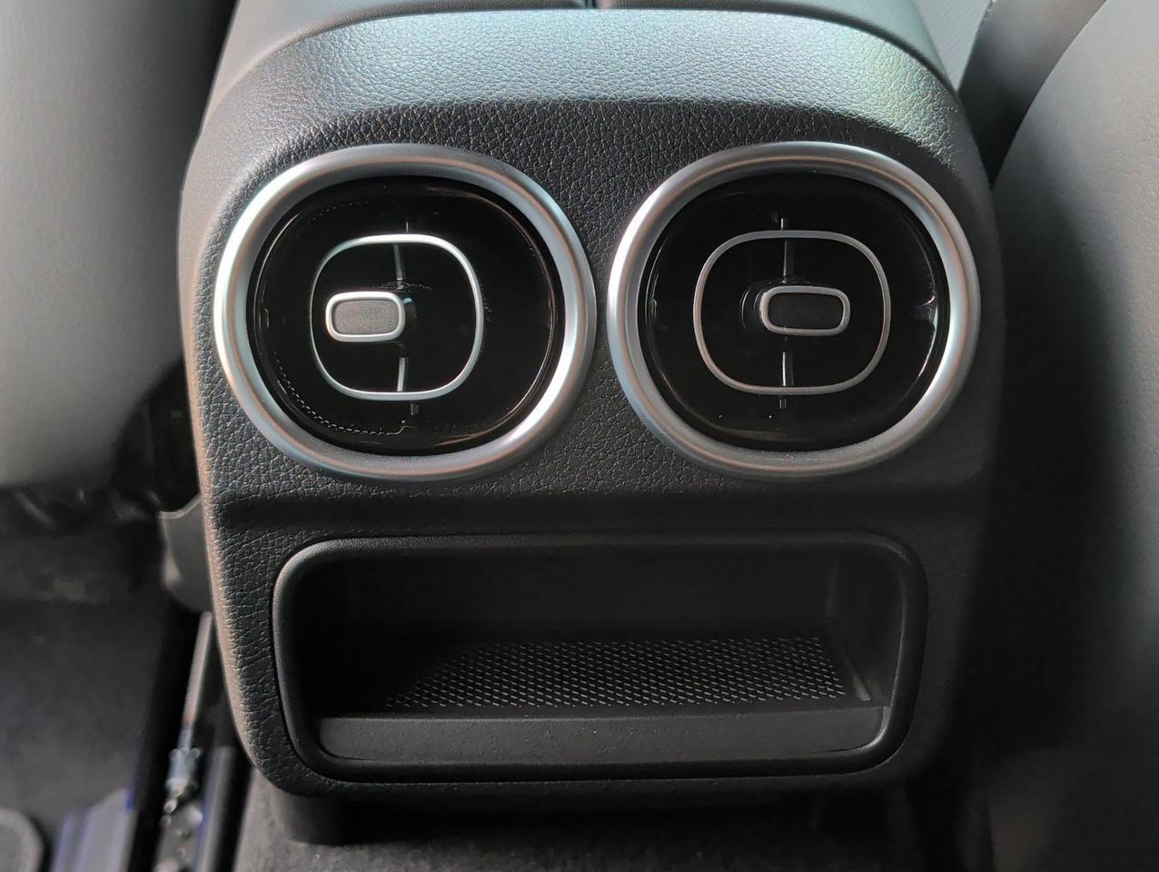 2026 Mercedes-Benz CLE AMG CLE 53 San Juan TX