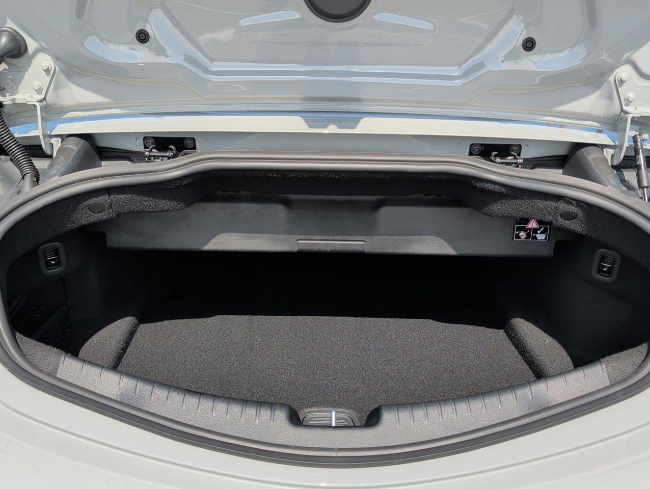 2026 Mercedes-Benz CLE AMG CLE 53 San Juan TX