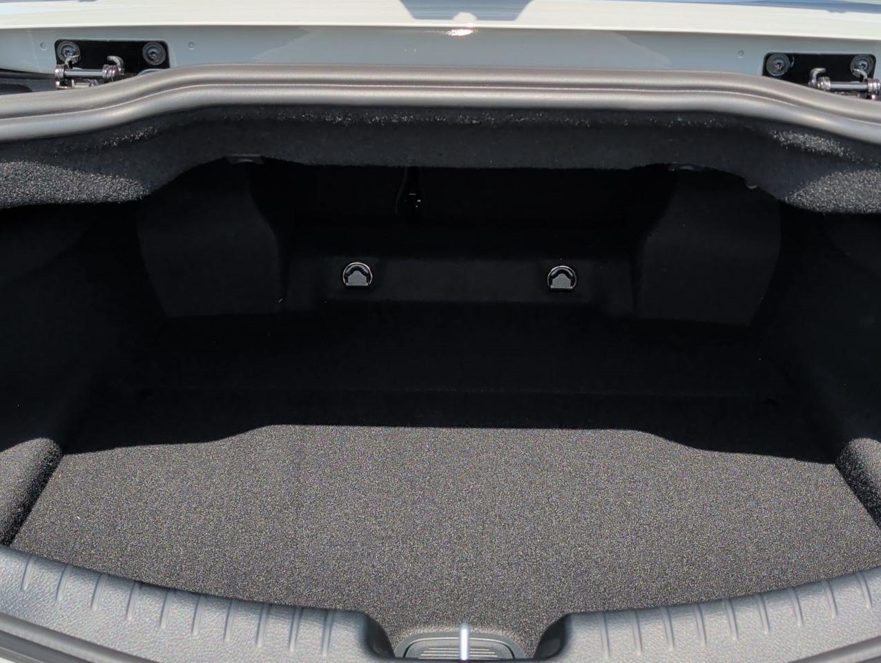 2026 Mercedes-Benz CLE AMG CLE 53 San Juan TX