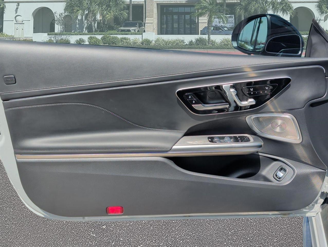 2026 Mercedes-Benz CLE AMG CLE 53 San Juan TX