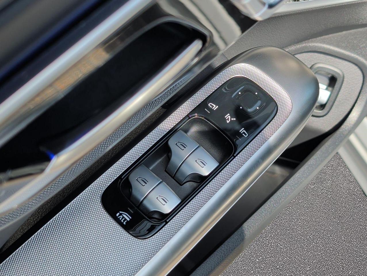 2026 Mercedes-Benz CLE AMG CLE 53 San Juan TX