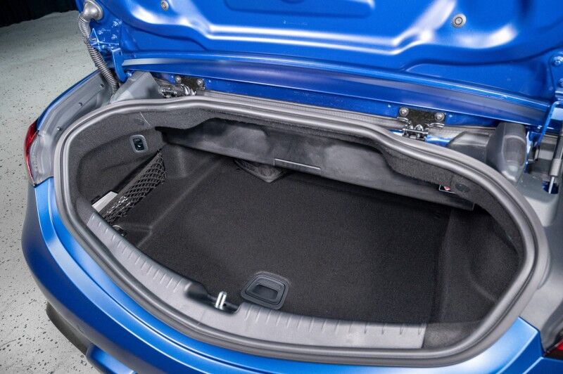 2026 Mercedes-Benz CLE AMG&reg; 53 4MATIC+&reg; Cabriolet Scottsdale AZ