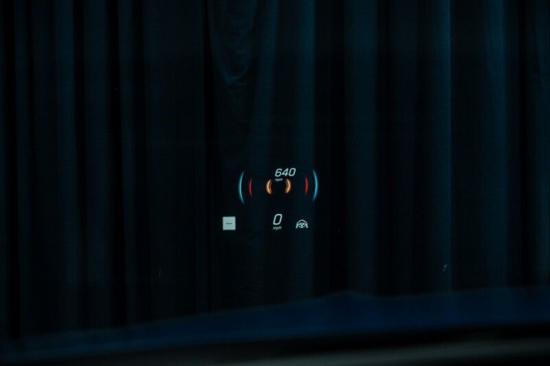 2026 Mercedes-Benz CLE AMG&reg; 53 4MATIC+&reg; Cabriolet Scottsdale AZ