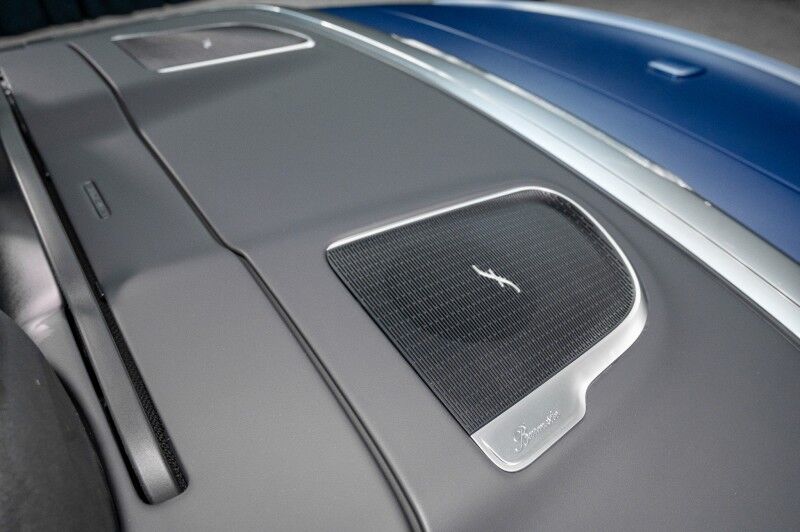 2026 Mercedes-Benz CLE AMG&reg; 53 4MATIC+&reg; Cabriolet Scottsdale AZ