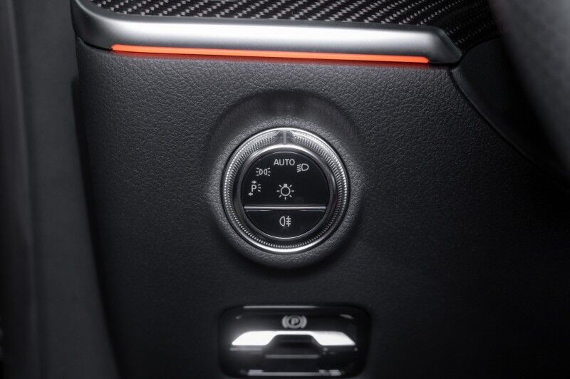 2026 Mercedes-Benz CLE AMG&reg; 53 4MATIC+&reg; Cabriolet Irving TX