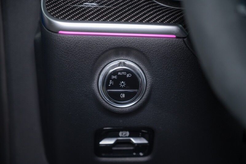 2026 Mercedes-Benz CLE AMG&reg; 53 4MATIC+&reg; Cabriolet Irving TX