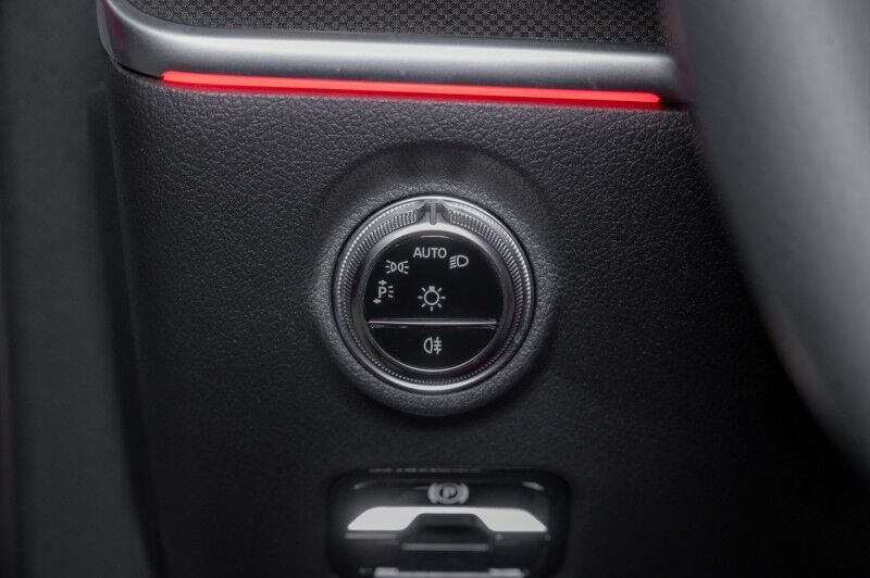 2026 Mercedes-Benz CLE AMG&reg; 53 4MATIC+&reg; Cabriolet Irving TX